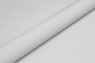 KM8302 Обои виниловые на флизелиновой основе Фреш база, серый светлый KЕРАМА МАРАЦЦИ - фото 142426