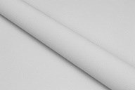 KM8302 Обои виниловые на флизелиновой основе Фреш база, серый светлый KЕРАМА МАРАЦЦИ - фото 142427