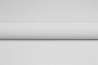 KM8302 Обои виниловые на флизелиновой основе Фреш база, серый светлый KЕРАМА МАРАЦЦИ - фото 142430