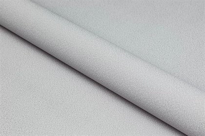 KM8303 Обои виниловые на флизелиновой основе Фреш база, серый KЕРАМА МАРАЦЦИ - фото 142432