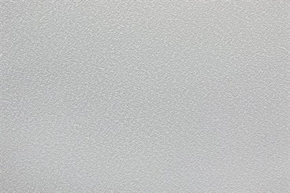 KM8303 Обои виниловые на флизелиновой основе Фреш база, серый KЕРАМА МАРАЦЦИ - фото 142433