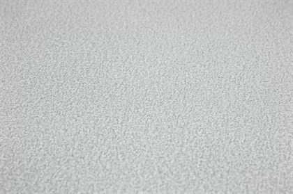 KM8303 Обои виниловые на флизелиновой основе Фреш база, серый KЕРАМА МАРАЦЦИ - фото 142434