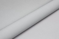 KM8303 Обои виниловые на флизелиновой основе Фреш база, серый KЕРАМА МАРАЦЦИ - фото 142436