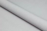 KM8303 Обои виниловые на флизелиновой основе Фреш база, серый KЕРАМА МАРАЦЦИ - фото 142437