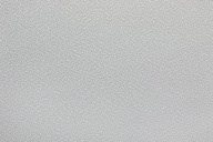 KM8303 Обои виниловые на флизелиновой основе Фреш база, серый KЕРАМА МАРАЦЦИ - фото 142438