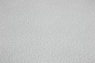 KM8303 Обои виниловые на флизелиновой основе Фреш база, серый KЕРАМА МАРАЦЦИ - фото 142439