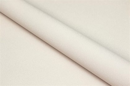 KM8304 Обои виниловые на флизелиновой основе Фреш база, бежевый светлый KЕРАМА МАРАЦЦИ - фото 142442