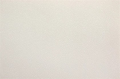 KM8304 Обои виниловые на флизелиновой основе Фреш база, бежевый светлый KЕРАМА МАРАЦЦИ - фото 142443