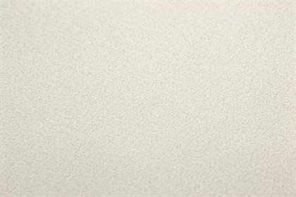 KM8304 Обои виниловые на флизелиновой основе Фреш база, бежевый светлый KЕРАМА МАРАЦЦИ - фото 142444