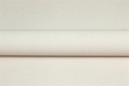 KM8304 Обои виниловые на флизелиновой основе Фреш база, бежевый светлый KЕРАМА МАРАЦЦИ - фото 142445