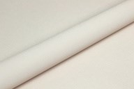 KM8304 Обои виниловые на флизелиновой основе Фреш база, бежевый светлый KЕРАМА МАРАЦЦИ - фото 142446