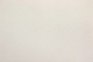 KM8304 Обои виниловые на флизелиновой основе Фреш база, бежевый светлый KЕРАМА МАРАЦЦИ - фото 142448