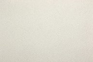 KM8304 Обои виниловые на флизелиновой основе Фреш база, бежевый светлый KЕРАМА МАРАЦЦИ - фото 142449