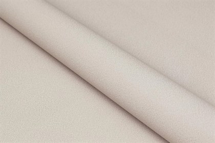 KM8305 Обои виниловые на флизелиновой основе Фреш база, бежевый KЕРАМА МАРАЦЦИ - фото 142452