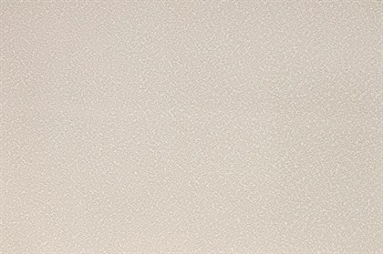 KM8305 Обои виниловые на флизелиновой основе Фреш база, бежевый KЕРАМА МАРАЦЦИ - фото 142453