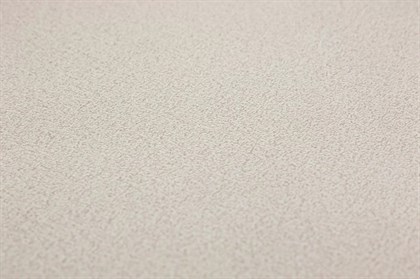 KM8305 Обои виниловые на флизелиновой основе Фреш база, бежевый KЕРАМА МАРАЦЦИ - фото 142454