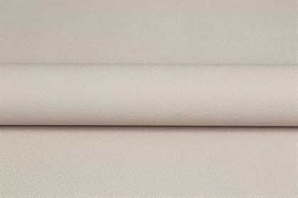 KM8305 Обои виниловые на флизелиновой основе Фреш база, бежевый KЕРАМА МАРАЦЦИ - фото 142455