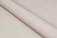 KM8305 Обои виниловые на флизелиновой основе Фреш база, бежевый KЕРАМА МАРАЦЦИ - фото 142457