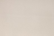 KM8305 Обои виниловые на флизелиновой основе Фреш база, бежевый KЕРАМА МАРАЦЦИ - фото 142458