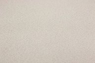 KM8305 Обои виниловые на флизелиновой основе Фреш база, бежевый KЕРАМА МАРАЦЦИ - фото 142459