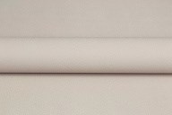 KM8305 Обои виниловые на флизелиновой основе Фреш база, бежевый KЕРАМА МАРАЦЦИ - фото 142460