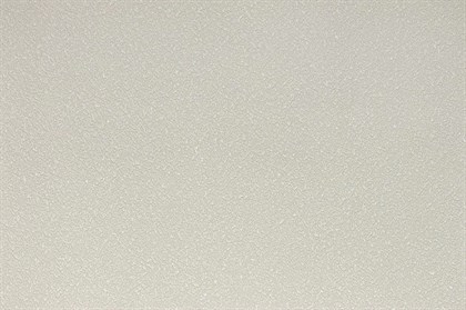 KM8306 Обои виниловые на флизелиновой основе Фреш база, бежевый, серый KЕРАМА МАРАЦЦИ - фото 142463