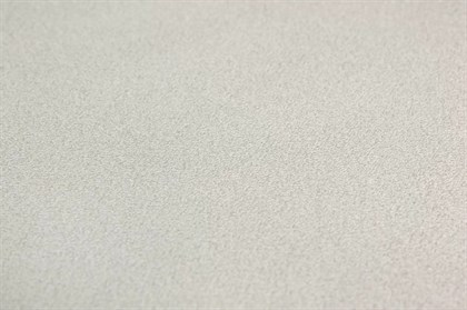 KM8306 Обои виниловые на флизелиновой основе Фреш база, бежевый, серый KЕРАМА МАРАЦЦИ - фото 142464