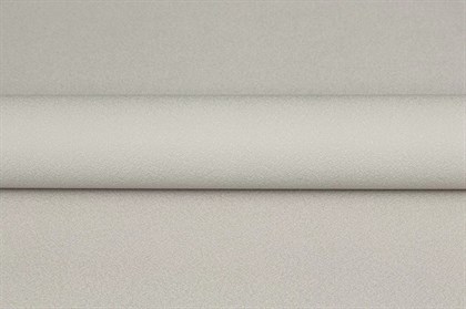 KM8306 Обои виниловые на флизелиновой основе Фреш база, бежевый, серый KЕРАМА МАРАЦЦИ - фото 142465