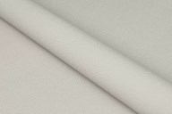 KM8306 Обои виниловые на флизелиновой основе Фреш база, бежевый, серый KЕРАМА МАРАЦЦИ - фото 142467