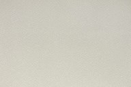 KM8306 Обои виниловые на флизелиновой основе Фреш база, бежевый, серый KЕРАМА МАРАЦЦИ - фото 142468