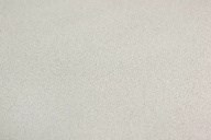 KM8306 Обои виниловые на флизелиновой основе Фреш база, бежевый, серый KЕРАМА МАРАЦЦИ - фото 142469