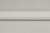 KM8306 Обои виниловые на флизелиновой основе Фреш база, бежевый, серый KЕРАМА МАРАЦЦИ - фото 142470