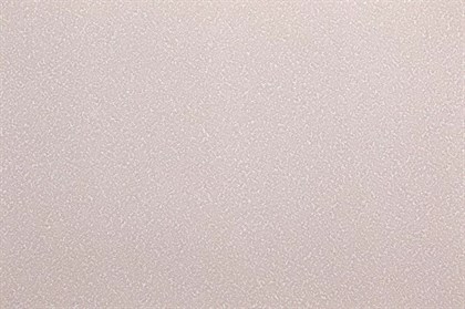 KM8307 Обои виниловые на флизелиновой основе Фреш база, бежевый, красный KЕРАМА МАРАЦЦИ - фото 142473