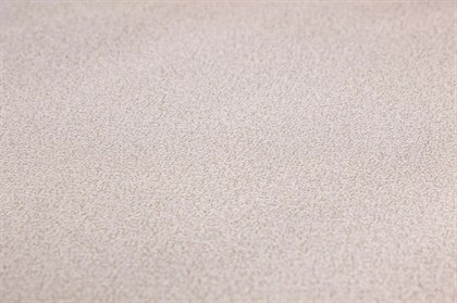 KM8307 Обои виниловые на флизелиновой основе Фреш база, бежевый, красный KЕРАМА МАРАЦЦИ - фото 142474