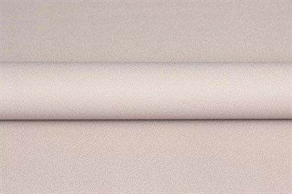 KM8307 Обои виниловые на флизелиновой основе Фреш база, бежевый, красный KЕРАМА МАРАЦЦИ - фото 142475