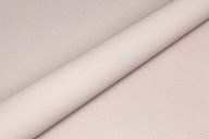 KM8307 Обои виниловые на флизелиновой основе Фреш база, бежевый, красный KЕРАМА МАРАЦЦИ - фото 142476