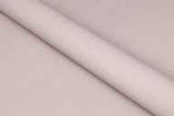 KM8307 Обои виниловые на флизелиновой основе Фреш база, бежевый, красный KЕРАМА МАРАЦЦИ - фото 142477