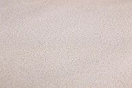 KM8307 Обои виниловые на флизелиновой основе Фреш база, бежевый, красный KЕРАМА МАРАЦЦИ - фото 142479