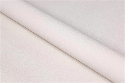 KM8308 Обои виниловые на флизелиновой основе Фреш база, бежевый, белый KЕРАМА МАРАЦЦИ - фото 142482