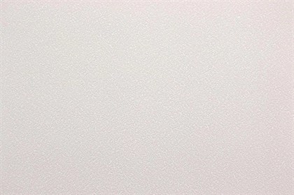 KM8308 Обои виниловые на флизелиновой основе Фреш база, бежевый, белый KЕРАМА МАРАЦЦИ - фото 142483