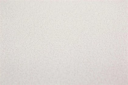 KM8308 Обои виниловые на флизелиновой основе Фреш база, бежевый, белый KЕРАМА МАРАЦЦИ - фото 142484