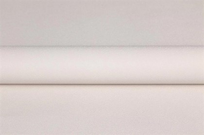 KM8308 Обои виниловые на флизелиновой основе Фреш база, бежевый, белый KЕРАМА МАРАЦЦИ - фото 142485