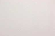 KM8308 Обои виниловые на флизелиновой основе Фреш база, бежевый, белый KЕРАМА МАРАЦЦИ - фото 142488