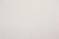 KM8308 Обои виниловые на флизелиновой основе Фреш база, бежевый, белый KЕРАМА МАРАЦЦИ - фото 142489