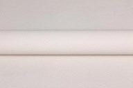 KM8308 Обои виниловые на флизелиновой основе Фреш база, бежевый, белый KЕРАМА МАРАЦЦИ - фото 142490