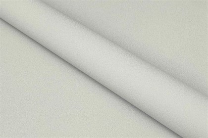 KM8309 Обои виниловые на флизелиновой основе Фреш база, зелёный, серый KЕРАМА МАРАЦЦИ - фото 142492