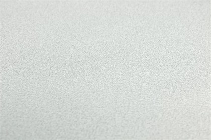 KM8309 Обои виниловые на флизелиновой основе Фреш база, зелёный, серый KЕРАМА МАРАЦЦИ - фото 142494