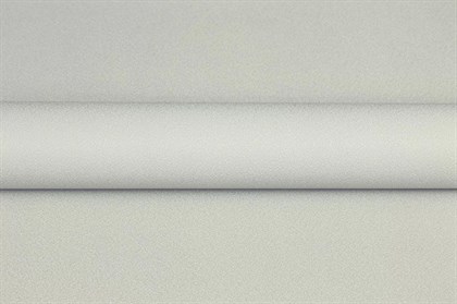 KM8309 Обои виниловые на флизелиновой основе Фреш база, зелёный, серый KЕРАМА МАРАЦЦИ - фото 142495