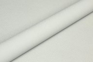 KM8309 Обои виниловые на флизелиновой основе Фреш база, зелёный, серый KЕРАМА МАРАЦЦИ - фото 142496