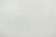 KM8309 Обои виниловые на флизелиновой основе Фреш база, зелёный, серый KЕРАМА МАРАЦЦИ - фото 142498